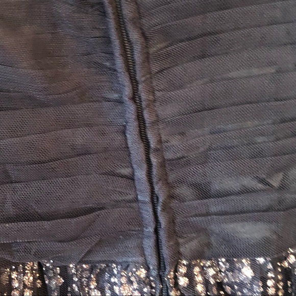 Prom (Formal) Dress - Picture 5 of 6